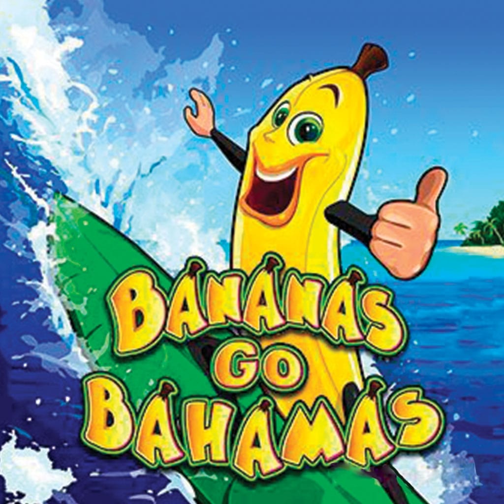 Где можно найти и установить приложение bananas go bagamas ?  Bananas_go_bahamas