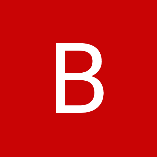 Виктор