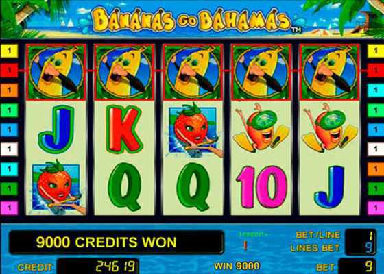 Где возможно скачать мобильное приложение bananas go bagamas ?  Online-slots-machine-bananas-go-bahamas-highest-winning-combination